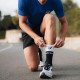 Носки компрессионные Compressport Mid Socks V2.0 
