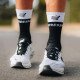 Носки компрессионные Compressport Mid Socks V2.0 