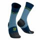 Носки для бега Compressport Pro Racing Winter Trail