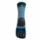 Носки для бега Compressport Pro Racing Winter Trail