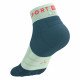 Носки Compressport Ultra trail low 