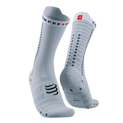 Носки Compressport Pro racing socks v4.0 ultralight  Носки Compressport Pro racing socks v4.0 ultralight