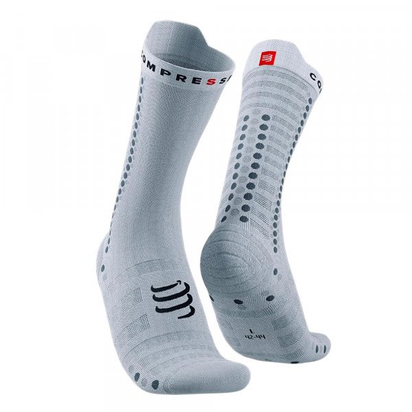 Носки Compressport Pro racing socks v4.0 ultralight 