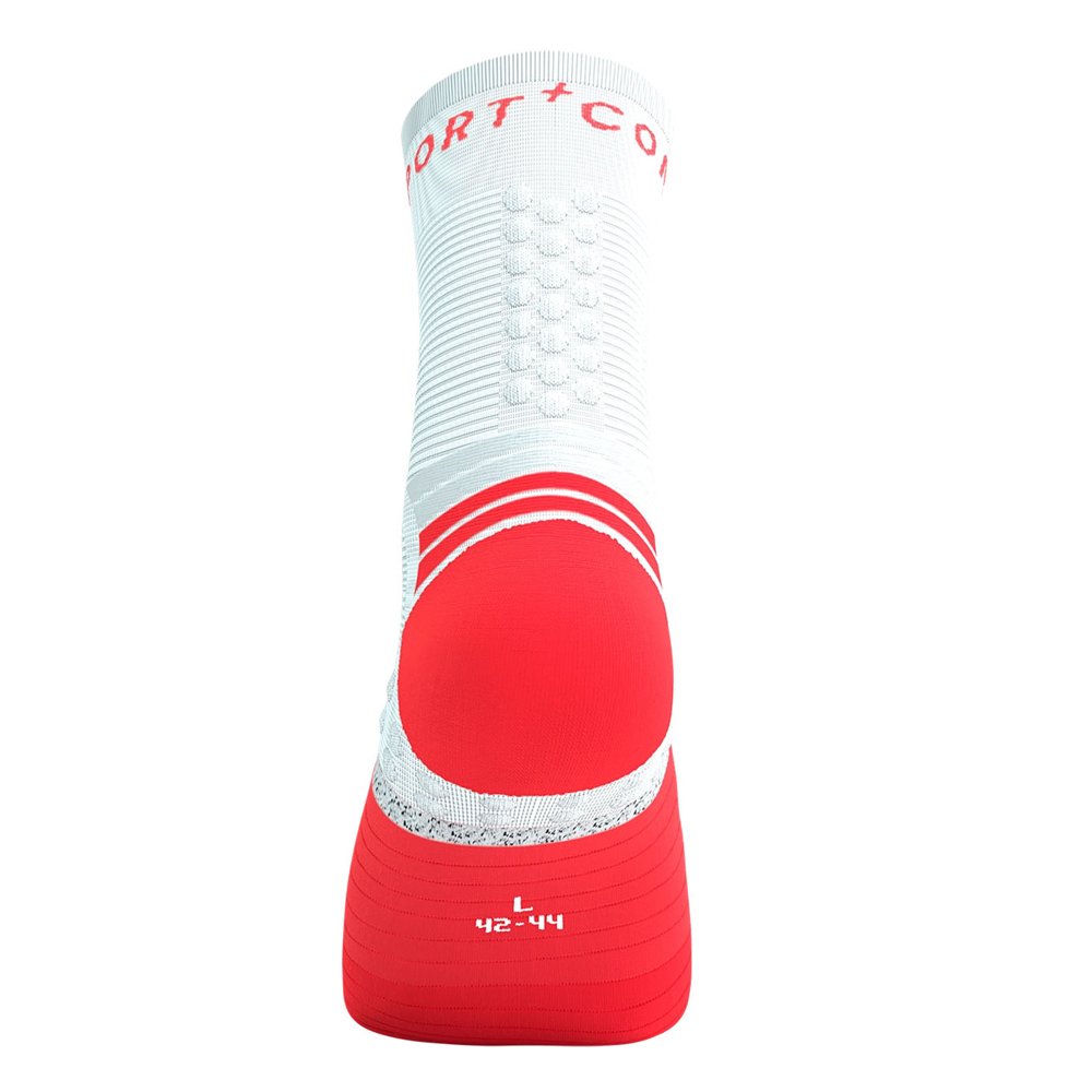 Носки Compressport Pro marathon 