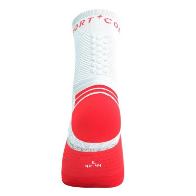 Носки Compressport Pro marathon Носки Compressport Pro marathon