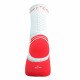 Носки Compressport Pro marathon 