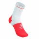 Носки Compressport Pro marathon 