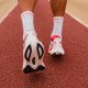 Носки Compressport Pro marathon 