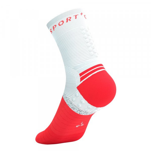 Носки Compressport Pro marathon 