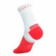 Носки Compressport Pro marathon 
