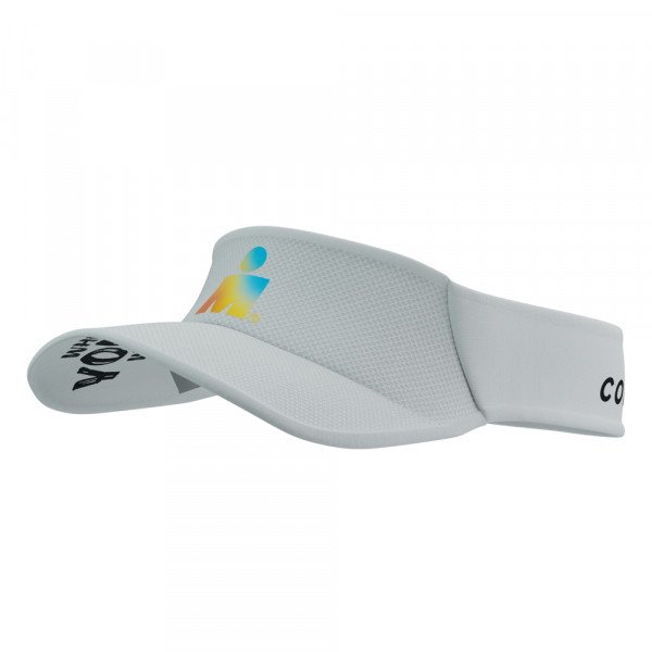 Козырек Compressport Visor UltraLight  