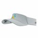 Козырек Compressport Visor UltraLight  