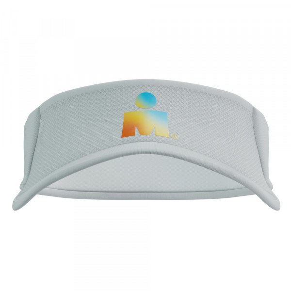 Козырек Compressport Visor UltraLight  