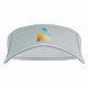 Козырек Compressport Visor UltraLight  