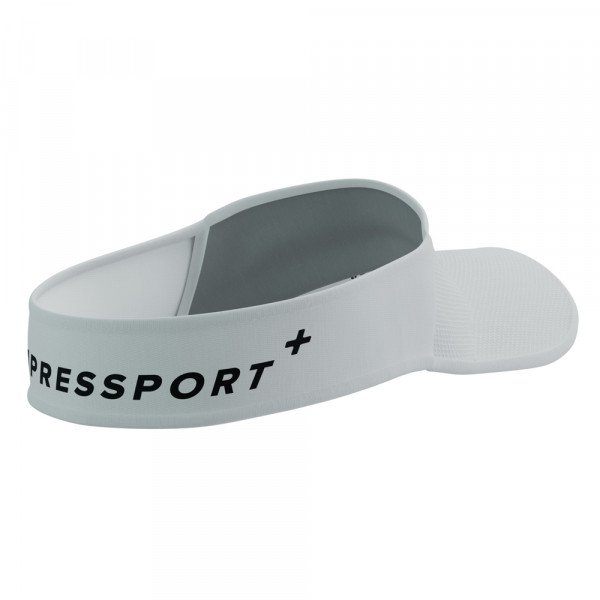 Козырек Compressport Visor UltraLight  