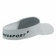 Козырек Compressport Visor UltraLight  
