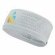 Повязка на голову Compressport Headband On/Off 