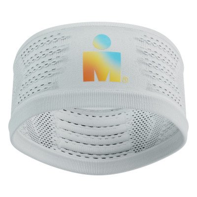 Повязка на голову Compressport Headband On/Off  Повязка на голову Compressport Headband On/Off