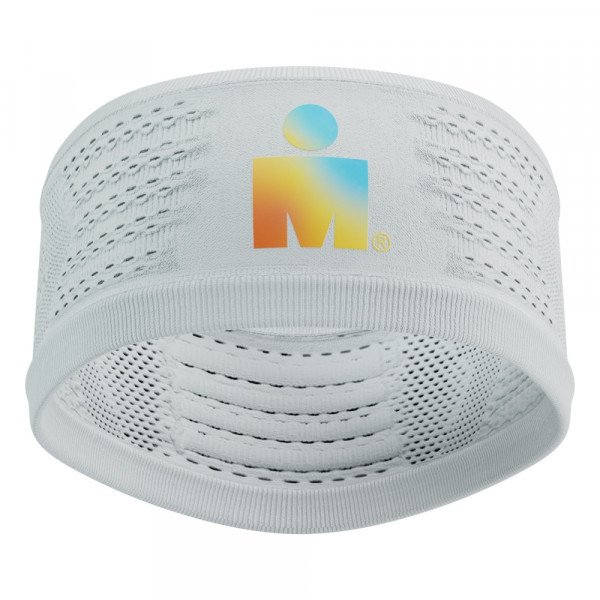 Повязка на голову Compressport Headband On/Off 