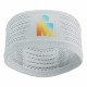 Повязка на голову Compressport Headband On/Off 