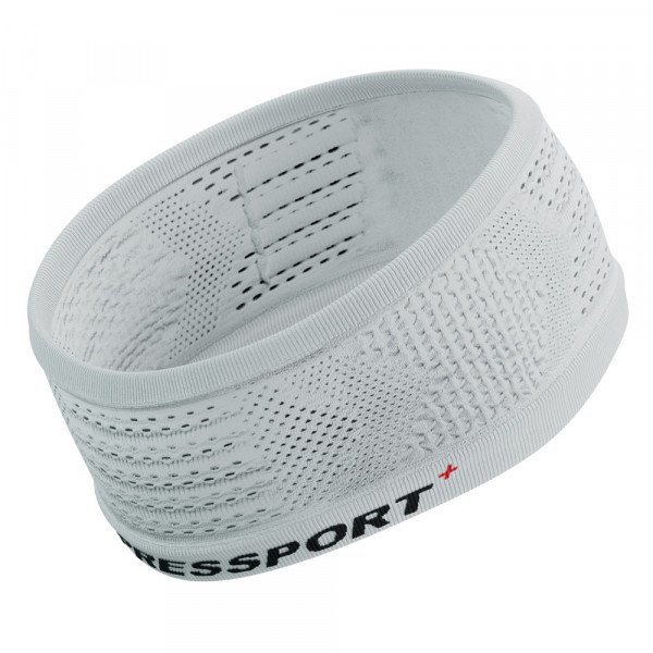 Повязка на голову Compressport Headband On/Off 