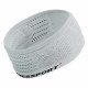 Повязка на голову Compressport Headband On/Off 