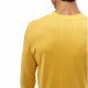 Лонгслив мужской Compressport Performance LS Tshirt M 
