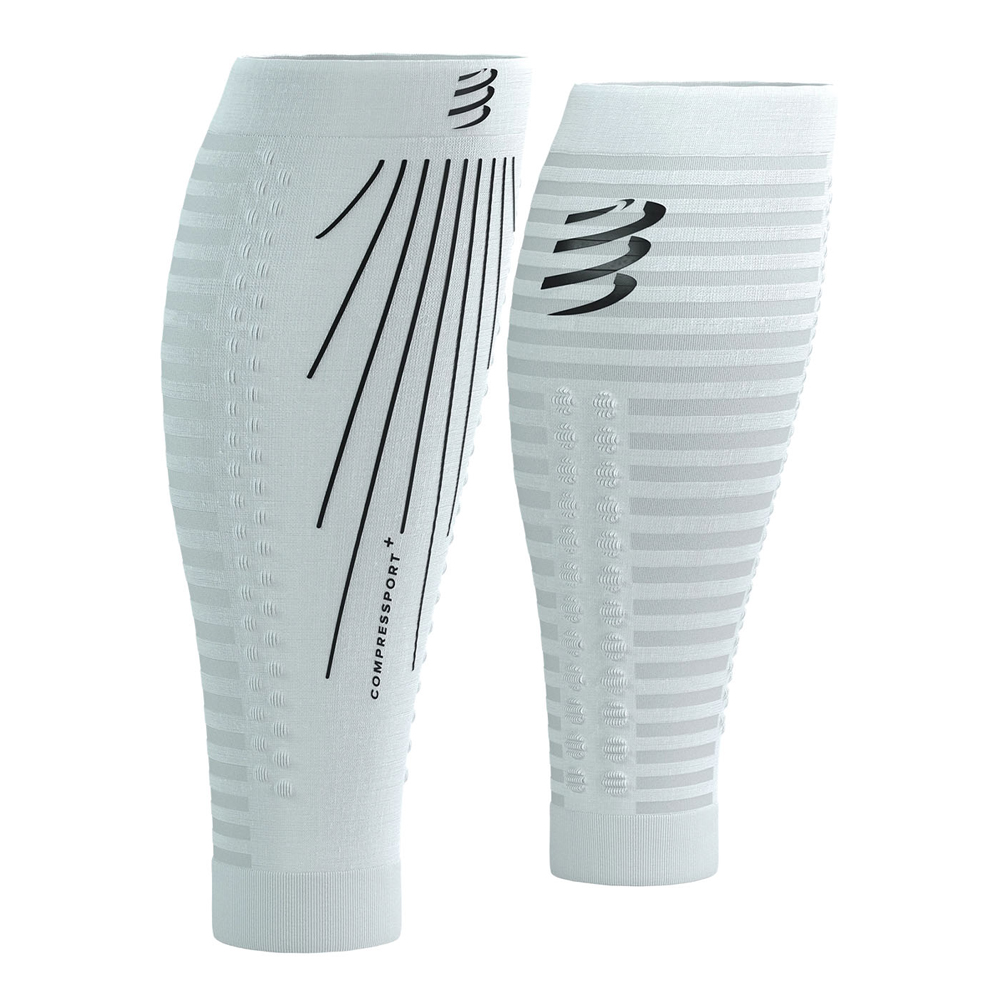 Гетры Compressport R2 aero Гетры Compressport R2 aero