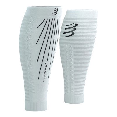 Гетры Compressport R2 aero  Гетры Compressport R2 aero