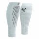 Гетры Compressport R2 aero 