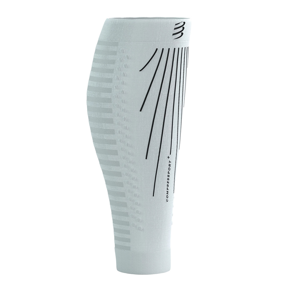 Гетры Compressport R2 aero Гетры Compressport R2 aero