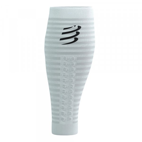 Гетры Compressport R2 aero 