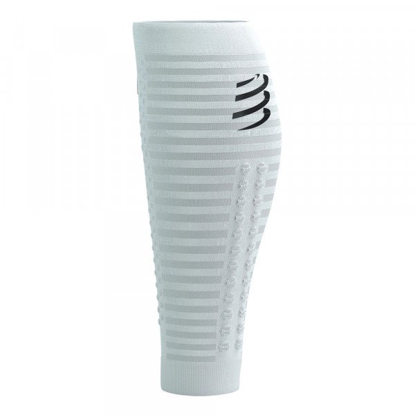 Гетры Compressport R2 aero 