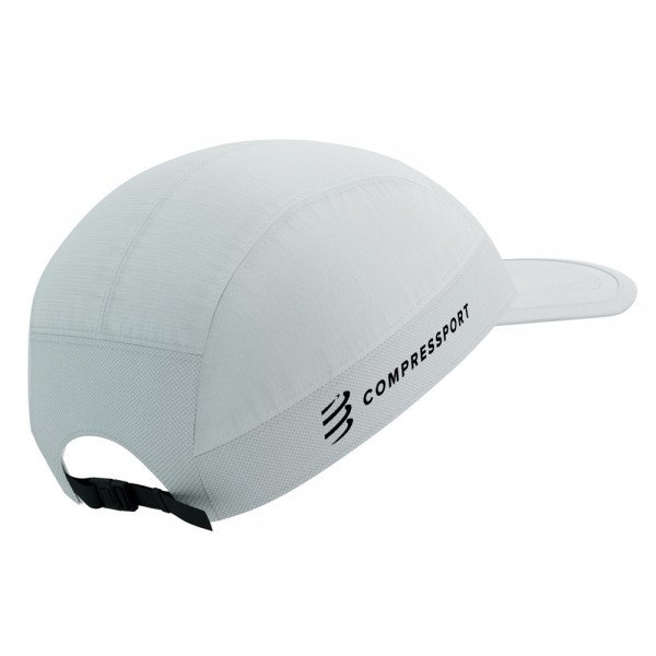 Кепка Compressport 5 Panel Light 