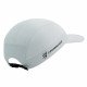Кепка Compressport 5 Panel Light 