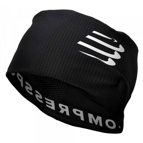 Шарф Compressport 3D Thermo Ultralight