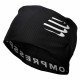 Шарф Compressport 3D Thermo Ultralight