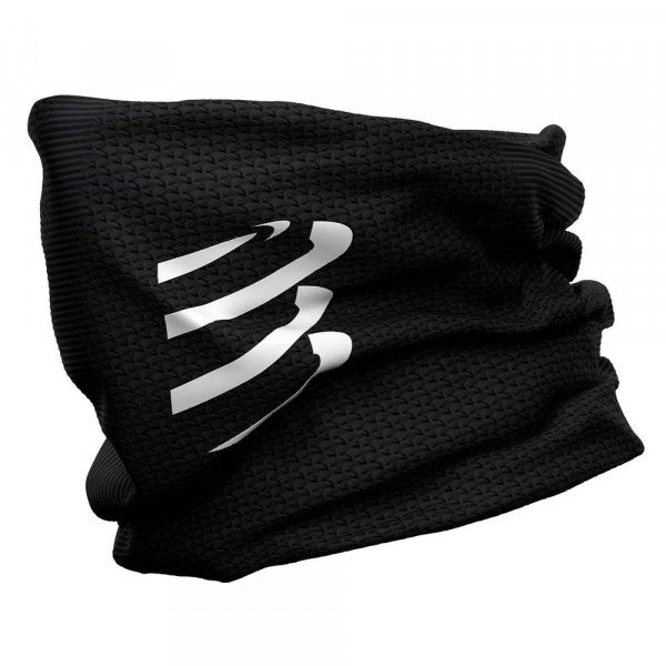 Шарф Compressport 3D Thermo Ultralight