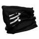 Шарф Compressport 3D Thermo Ultralight