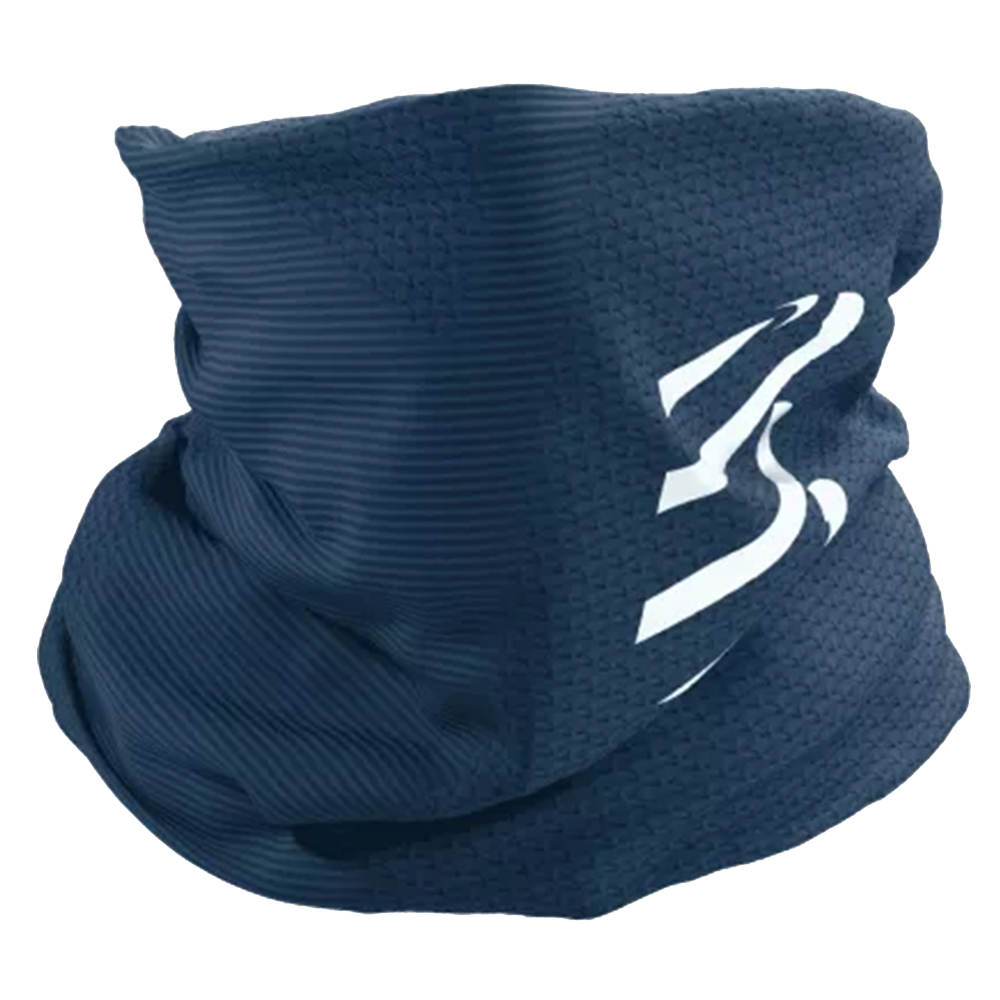 Шарф Compressport 3D Thermo Ultralight Шарф Compressport 3D Thermo Ultralight