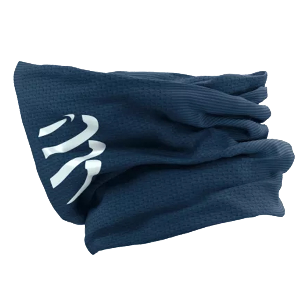 Шарф Compressport 3D Thermo Ultralight Шарф Compressport 3D Thermo Ultralight