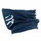 Шарф Compressport 3D Thermo Ultralight