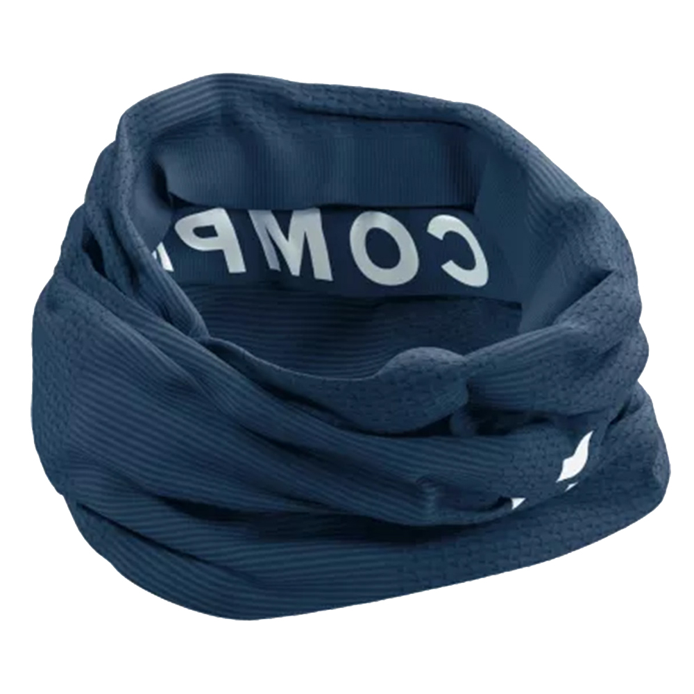Шарф Compressport 3D Thermo Ultralight Шарф Compressport 3D Thermo Ultralight