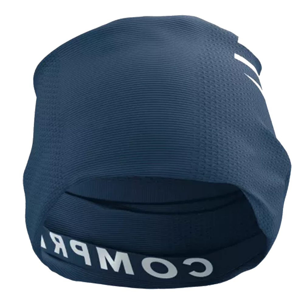 Шарф Compressport 3D Thermo Ultralight Шарф Compressport 3D Thermo Ultralight