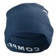 Шарф Compressport 3D Thermo Ultralight