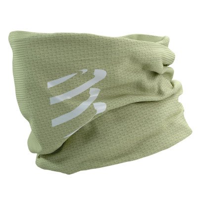 Шарф Compressport 3D Thermo Ultralight Шарф Compressport 3D Thermo Ultralight