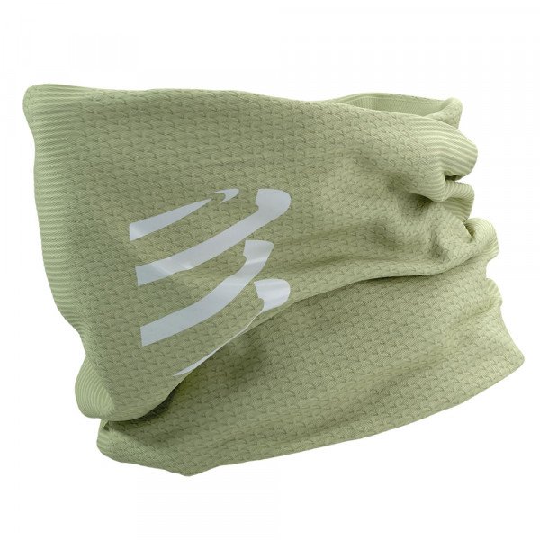 Шарф Compressport 3D Thermo Ultralight