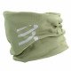 Шарф Compressport 3D Thermo Ultralight