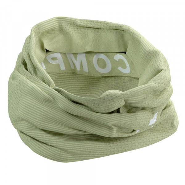 Шарф Compressport 3D Thermo Ultralight