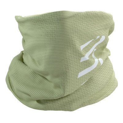 Шарф Compressport 3D Thermo Ultralight Шарф Compressport 3D Thermo Ultralight